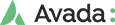 Timber Furniture Logo