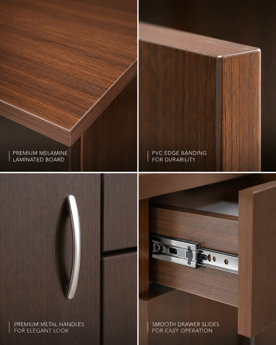 Dressing Table - Image 3