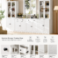Showcase