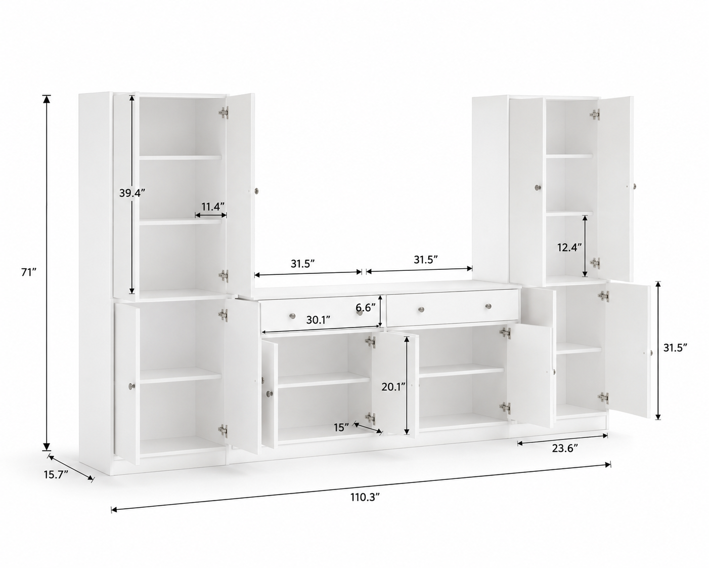 Showcase - Image 2