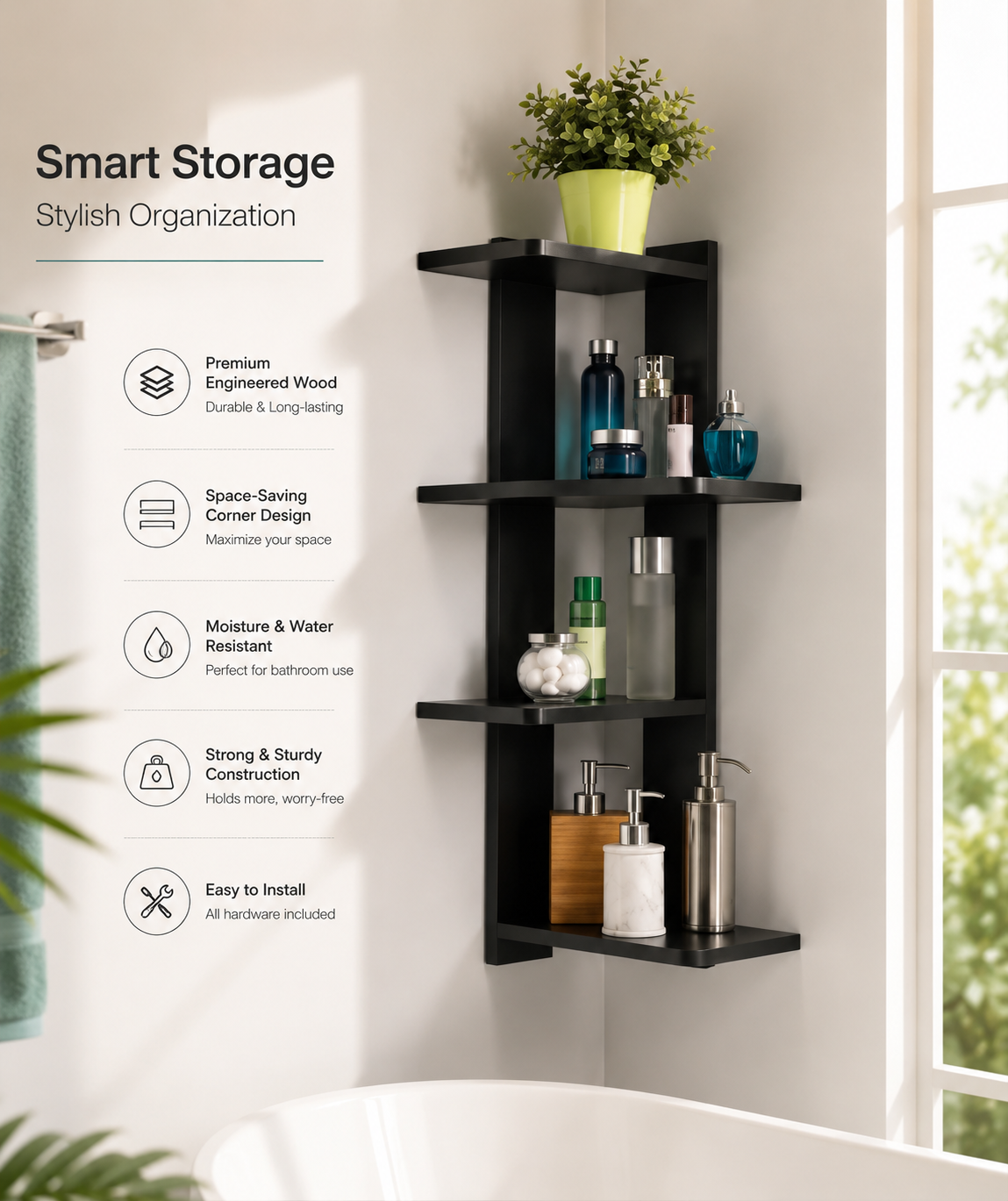 Showpice - Image 2