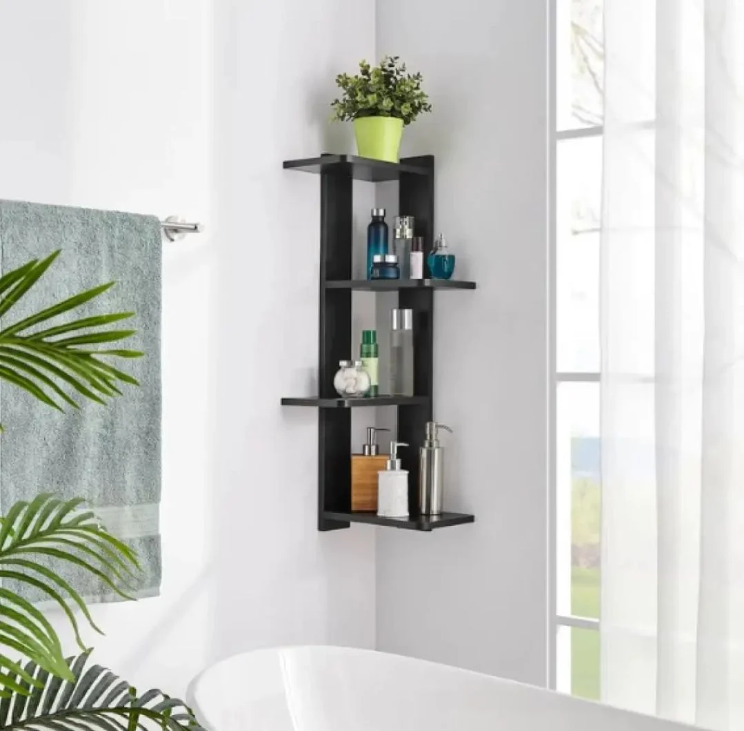 Showpice - Image 3