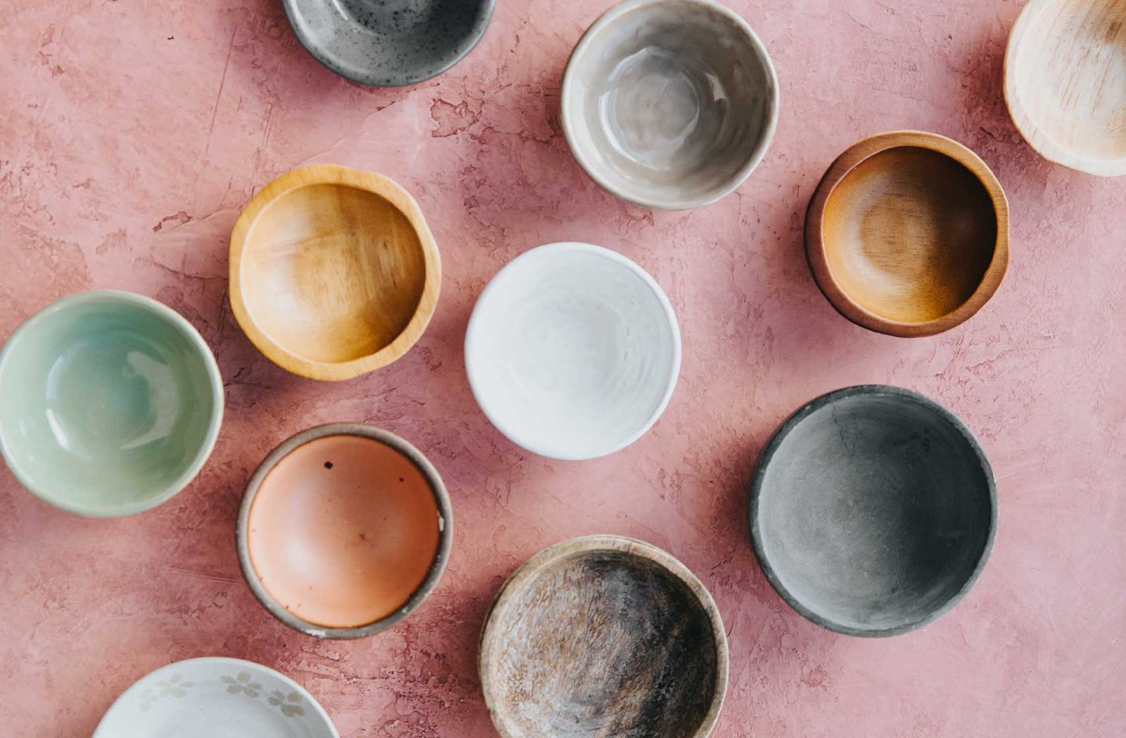 Ceramic materials Ceramic materials
