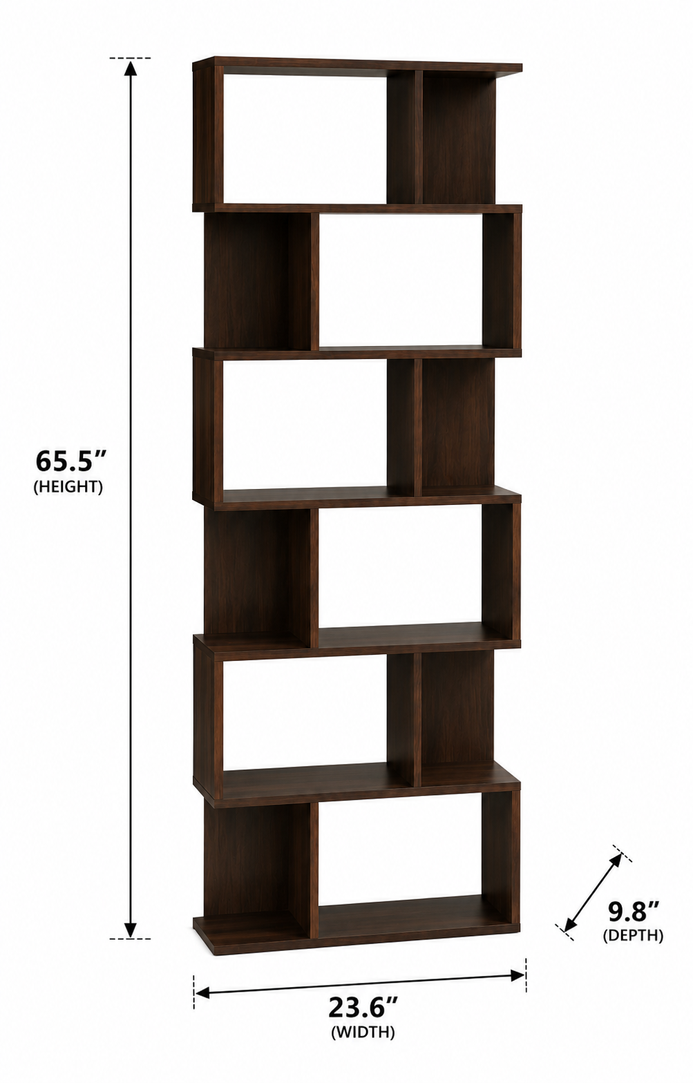 Bookshelf - Image 2