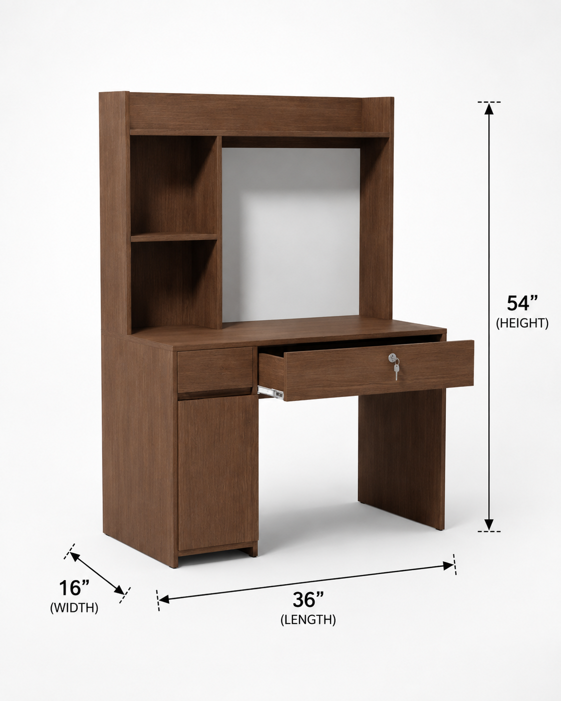 Reading Table - Image 2