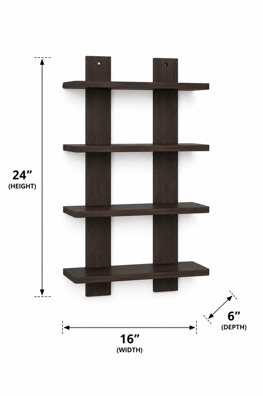 Showpiece - Image 2